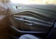 2018 Ford Escape in tucson, AZ 85719 - 2295219 17