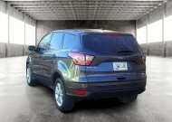 2018 Ford Escape in tucson, AZ 85719 - 2295219 2