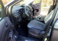 2018 Ford Escape in tucson, AZ 85719 - 2295219 9