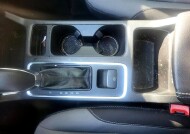 2018 Ford Escape in tucson, AZ 85719 - 2295219 14