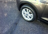 2018 Ford Escape in tucson, AZ 85719 - 2295219 23