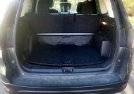 2018 Ford Escape in tucson, AZ 85719 - 2295219 11