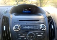 2018 Ford Escape in tucson, AZ 85719 - 2295219 12