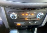 2018 Ford Escape in tucson, AZ 85719 - 2295219 26