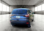 2018 Ford Escape in tucson, AZ 85719 - 2295219 8