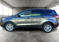 2018 Ford Escape in tucson, AZ 85719 - 2295219 3