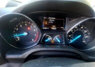 2018 Ford Escape in tucson, AZ 85719 - 2295219 15