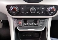 2020 GMC Terrain in tucson, AZ 85719 - 2295663 29