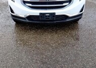 2020 GMC Terrain in tucson, AZ 85719 - 2295663 20