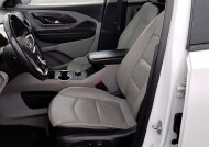 2020 GMC Terrain in tucson, AZ 85719 - 2295663 9