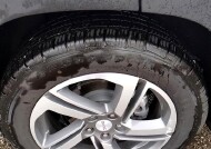 2020 GMC Terrain in tucson, AZ 85719 - 2295663 26