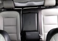 2020 GMC Terrain in tucson, AZ 85719 - 2295663 14