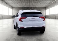 2020 GMC Terrain in tucson, AZ 85719 - 2295663 8