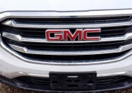2020 GMC Terrain in tucson, AZ 85719 - 2295663 27