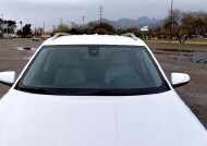 2020 GMC Terrain in tucson, AZ 85719 - 2295663 21