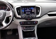 2020 GMC Terrain in tucson, AZ 85719 - 2295663 28