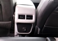 2020 GMC Terrain in tucson, AZ 85719 - 2295663 18