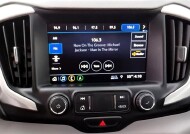 2020 GMC Terrain in tucson, AZ 85719 - 2295663 13