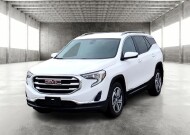 2020 GMC Terrain in tucson, AZ 85719 - 2295663 5