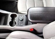 2020 GMC Terrain in tucson, AZ 85719 - 2295663 15
