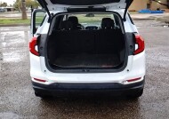 2020 GMC Terrain in tucson, AZ 85719 - 2295663 12