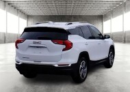 2020 GMC Terrain in tucson, AZ 85719 - 2295663 2