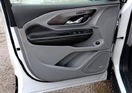 2020 GMC Terrain in tucson, AZ 85719 - 2295663 17