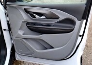 2020 GMC Terrain in tucson, AZ 85719 - 2295663 19