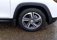 2020 GMC Terrain in tucson, AZ 85719 - 2295663 25