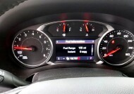 2020 GMC Terrain in tucson, AZ 85719 - 2295663 16