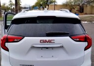 2020 GMC Terrain in tucson, AZ 85719 - 2295663 24