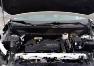 2020 GMC Terrain in tucson, AZ 85719 - 2295663 22