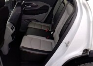2020 GMC Terrain in tucson, AZ 85719 - 2295663 10