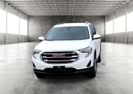 2020 GMC Terrain in tucson, AZ 85719 - 2295663 4