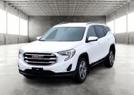 2020 GMC Terrain in tucson, AZ 85719 - 2295663 6