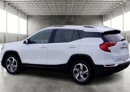 2020 GMC Terrain in tucson, AZ 85719 - 2295663 1