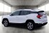 2020 GMC Terrain in tucson, AZ 85719 - 2295663
