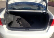 2013 Volkswagen Jetta in tucson, AZ 85719 - 2297484 12
