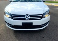 2013 Volkswagen Jetta in tucson, AZ 85719 - 2297484 20