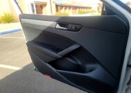 2013 Volkswagen Jetta in tucson, AZ 85719 - 2297484 17