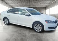 2013 Volkswagen Jetta in tucson, AZ 85719 - 2297484 3