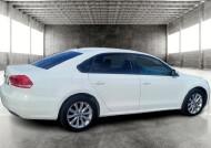 2013 Volkswagen Jetta in tucson, AZ 85719 - 2297484 2