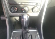 2013 Volkswagen Jetta in tucson, AZ 85719 - 2297484 16