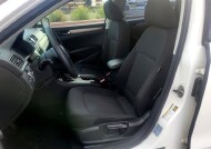 2013 Volkswagen Jetta in tucson, AZ 85719 - 2297484 9
