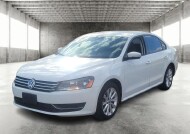 2013 Volkswagen Jetta in tucson, AZ 85719 - 2297484 5