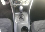 2013 Volkswagen Jetta in tucson, AZ 85719 - 2297484 15