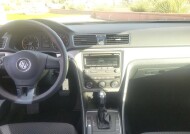 2013 Volkswagen Jetta in tucson, AZ 85719 - 2297484 28