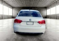 2013 Volkswagen Jetta in tucson, AZ 85719 - 2297484 1