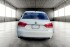 2013 Volkswagen Jetta in tucson, AZ 85719 - 2297484