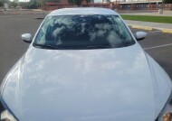 2013 Volkswagen Jetta in tucson, AZ 85719 - 2297484 21